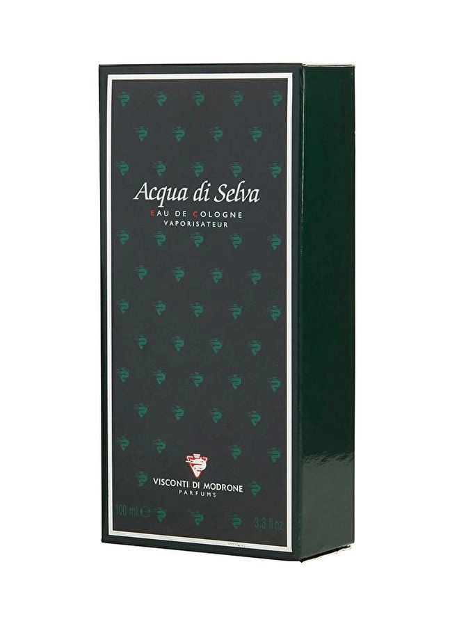 Acqua Selva - 100 Milliliters
