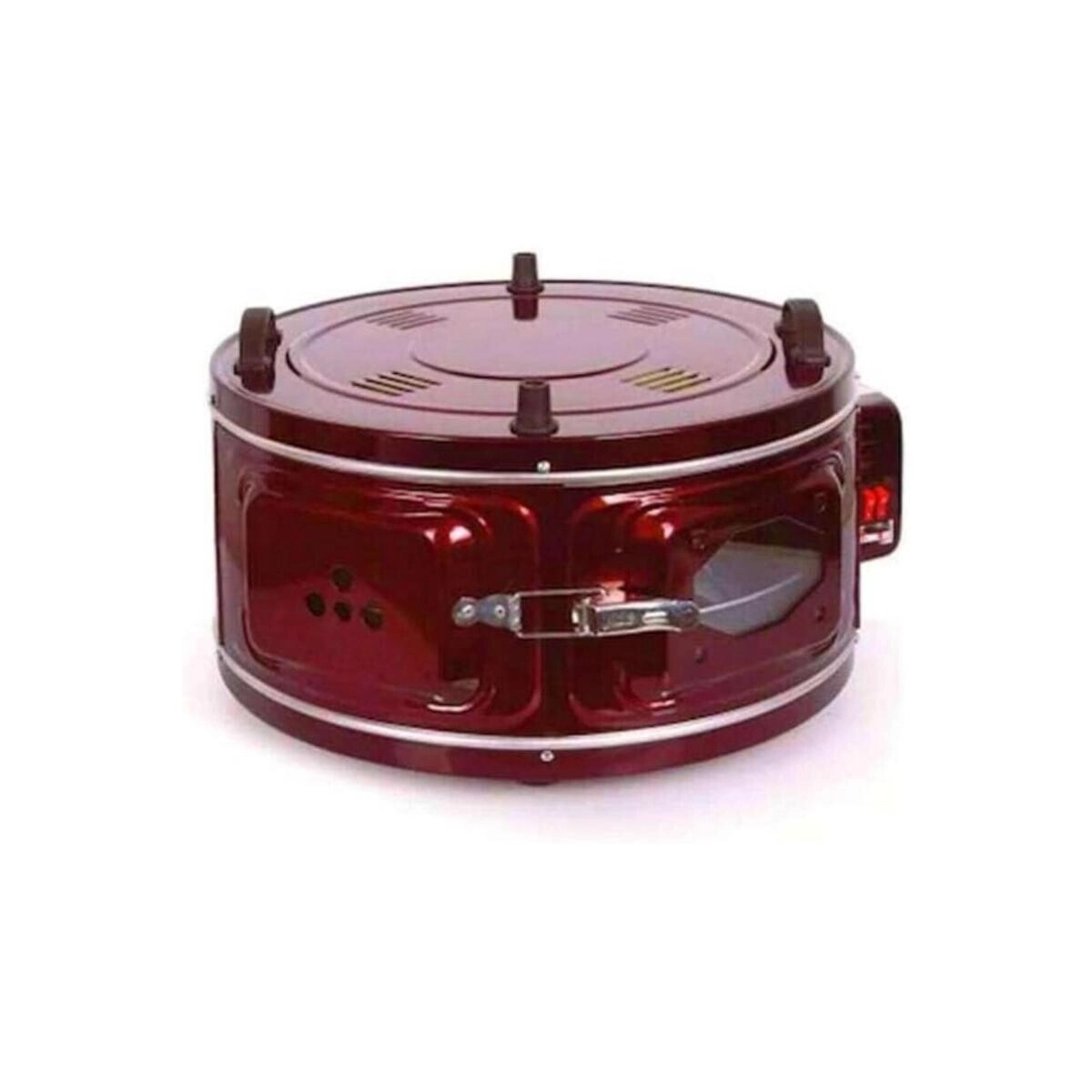 Single Layer Electric Toaster Oven - 32L