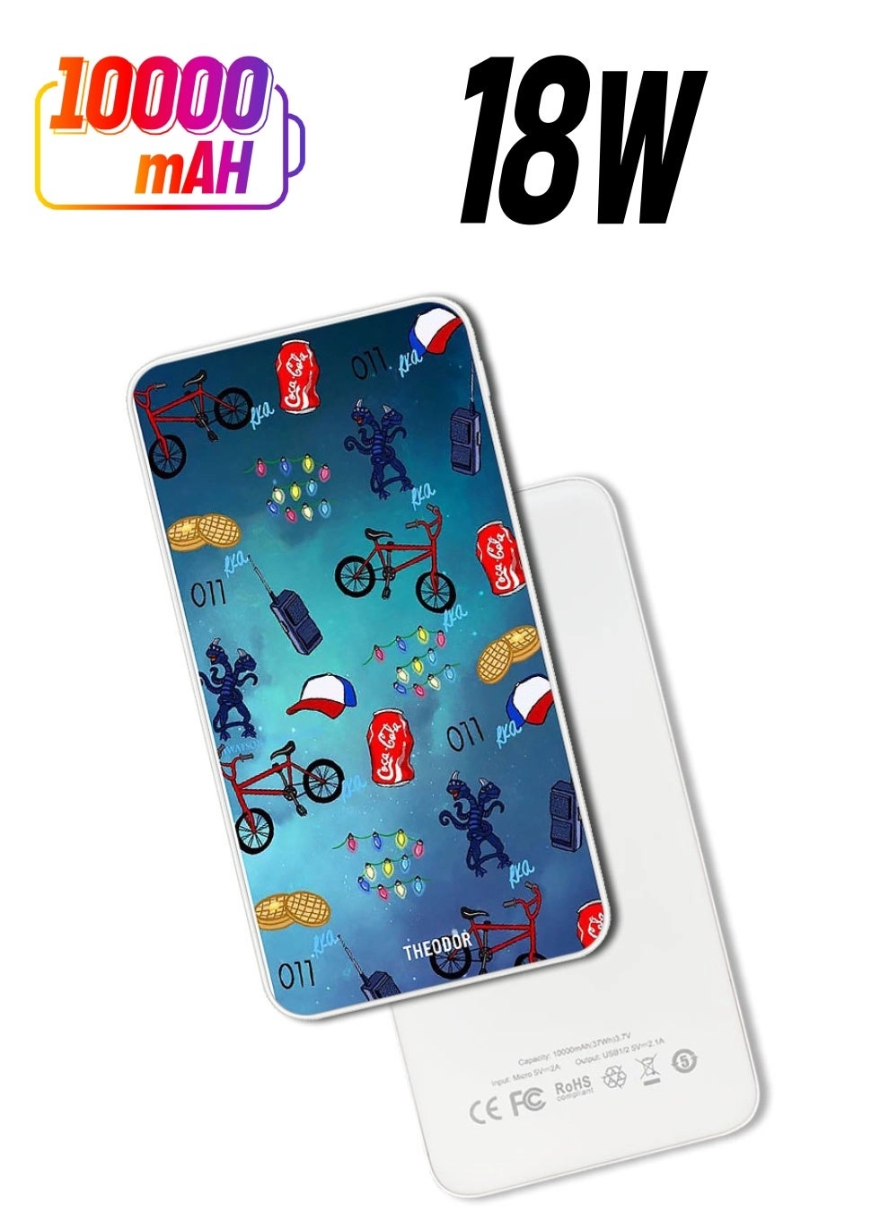 EX_PPBA591 - 10000 Watt-hour