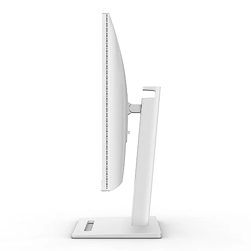 GW3290QT - 31.5 Inches 2560 x 1440