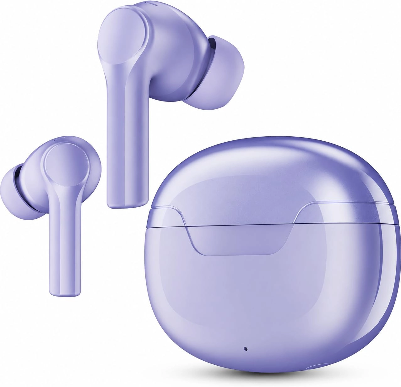 Lynacz Original HY6R148 Wireless Earbud