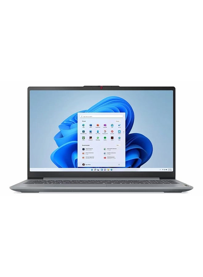 IdeaPad Slim 3 15IRH8 - 15.6'' i7-13620H 16GB DDR5 512GB SSD