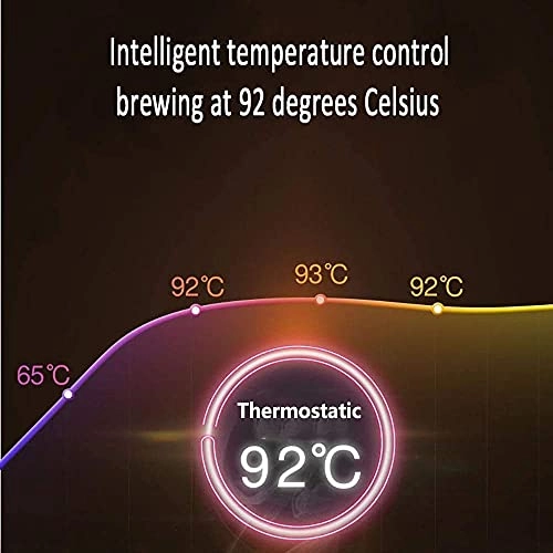 CDBT23127 - 1.25L Programmable Stainless Steel