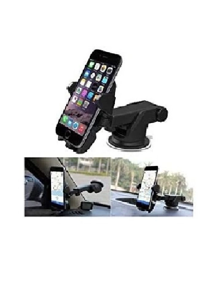 Car Phone Holder