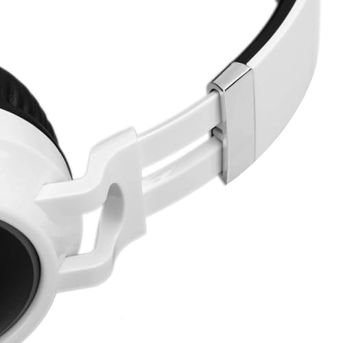 Sowu5o0rs7gc-12 Wireless Headphone