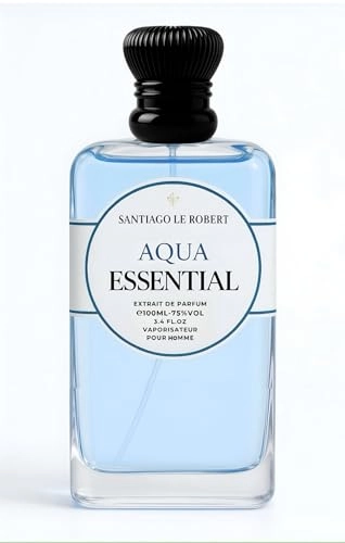 Aqua Essential - 100ml