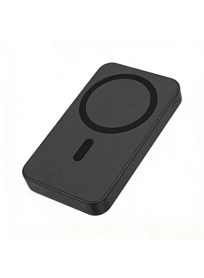 Magnetic power bank - MagSafe 10000mAh