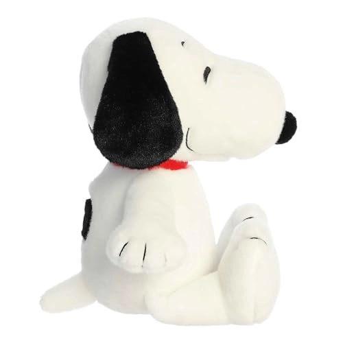 Peanuts - Snoopy - 30 cm