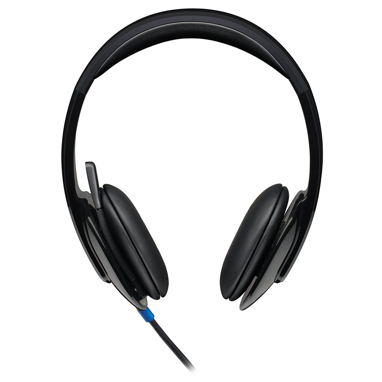 H540 Wired Headset