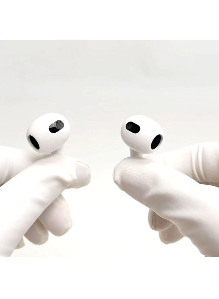 Air-24 Wireless Earbud