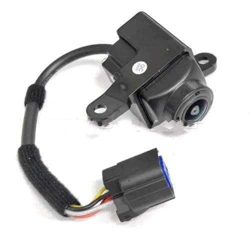 Rear View Camera - Night vision cable
