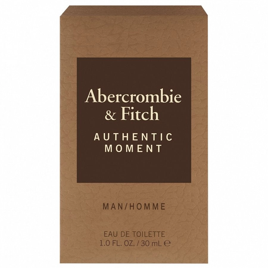 Fresh Eau de Toilette 30 ml