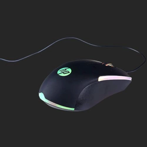 Gaming Mouse M160 - Wired
