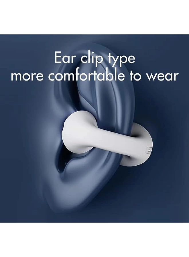 Ambie Sound Earcuffs - Wireless Earbud
