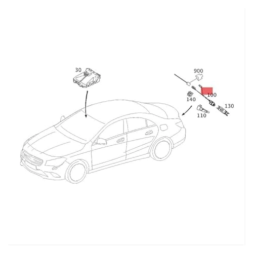 A1669059602 - Night Vision