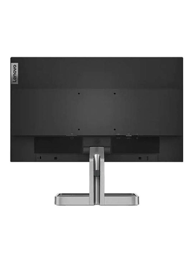 L22i-30 - 66CAKAC1AE 22 inch 1920 X 1080