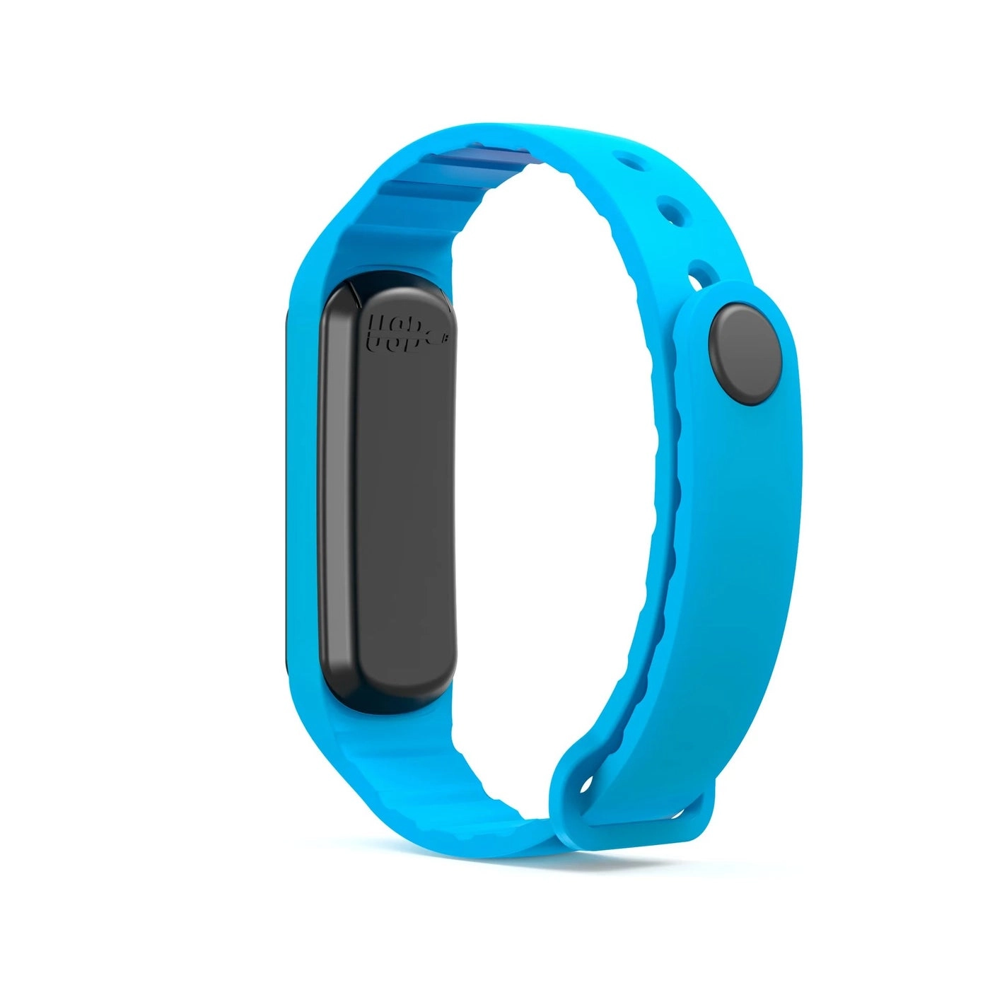 Smart Bracelet