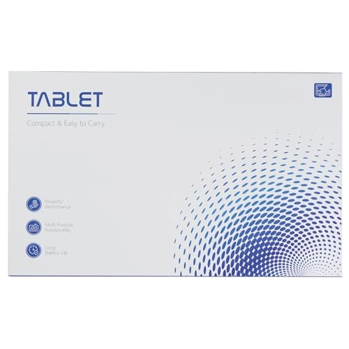 T80 - 128GB 10"
