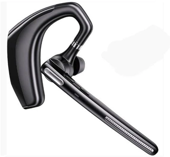 LSAPT A6S Wireless Headset