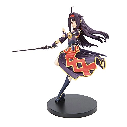Yuuki - Sword Art Online II (15 cm) (SG_B0171B090Q_US)