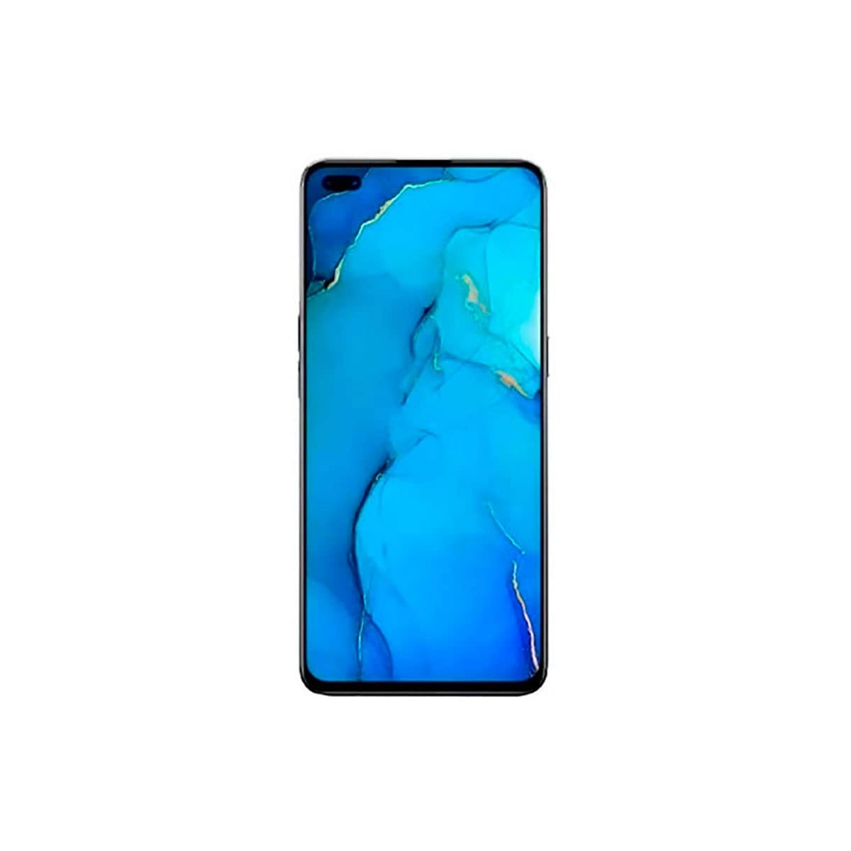 OPPO Reno3 Pro - 12GB 256GB