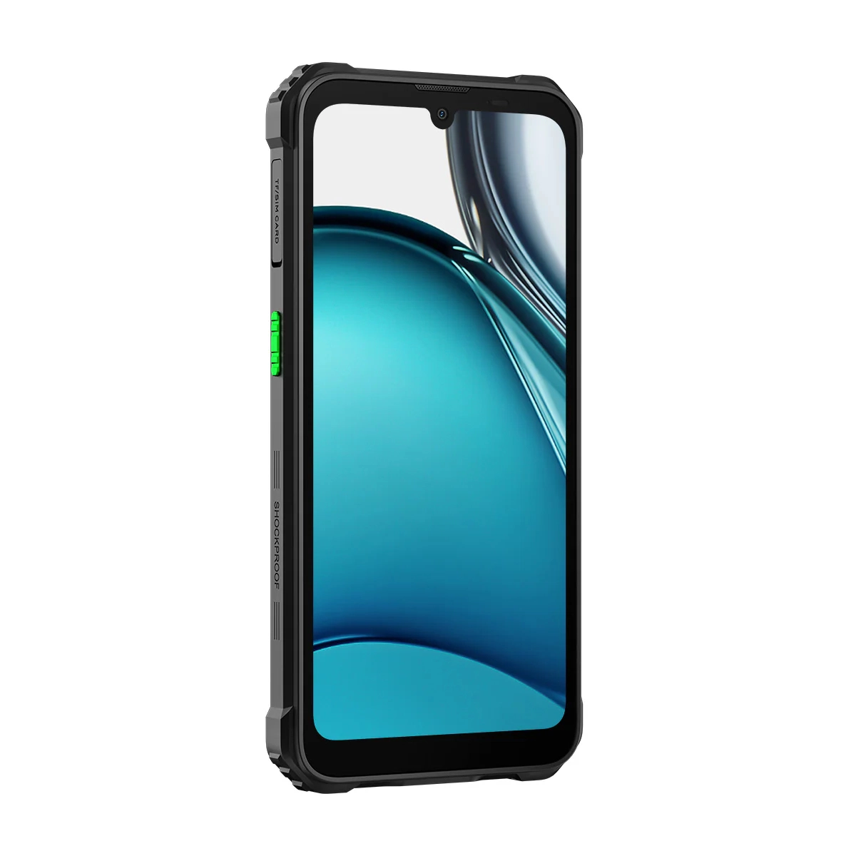 BV5300 Plus - 8GB 128GB