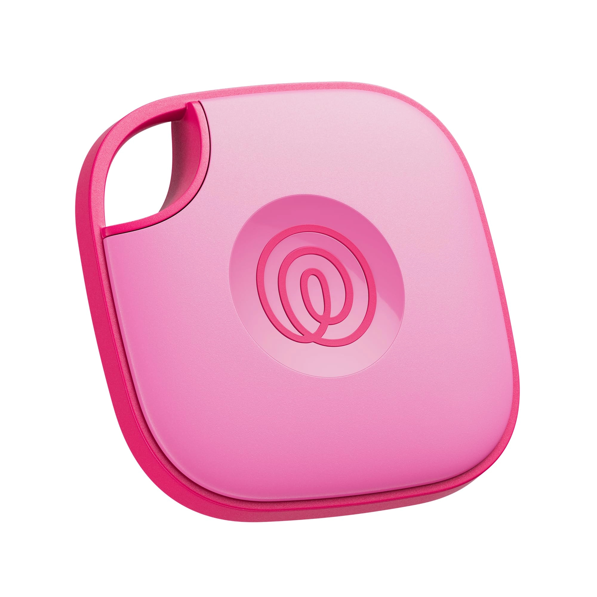 Tile - Bluetooth Tracker