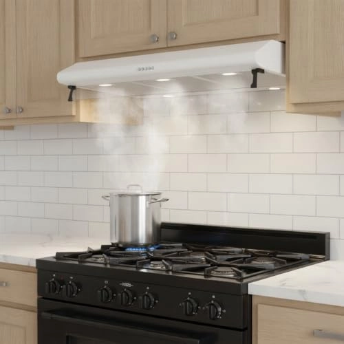 A-KH90S - 400 CMPH 90cm