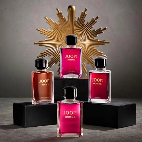 Homme Eau de Toilette 200ml