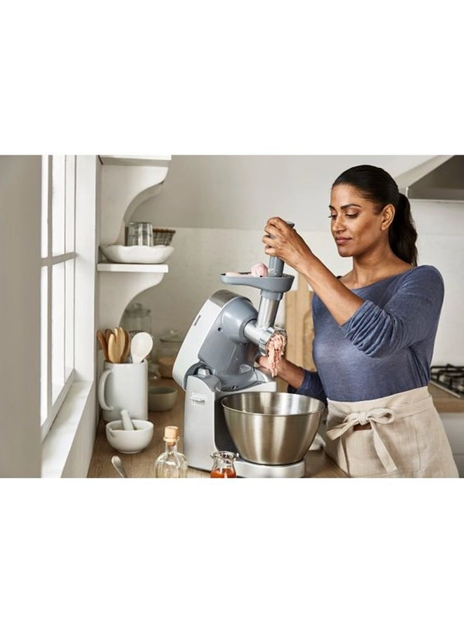 PROSPERO+ - 4.3L 1000W