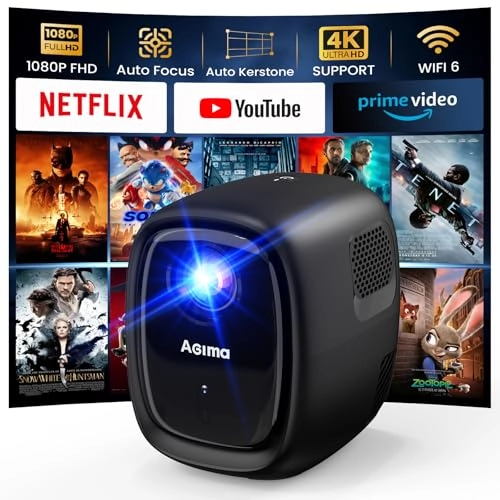 X5 350 ANSI Lumens 1920 x 1080