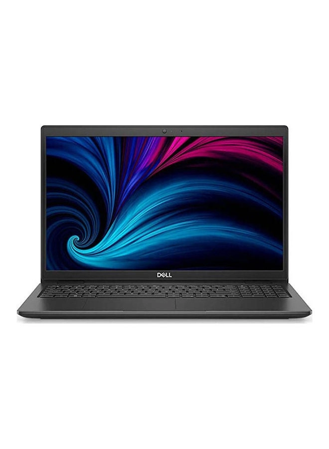 DELL Latitude 3520 - 15.6'' Core i7-1165G7 32GB DDR4 2000GB SSD