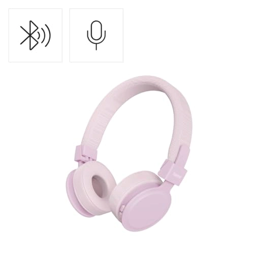 Freedom Lit III Wireless Headphone