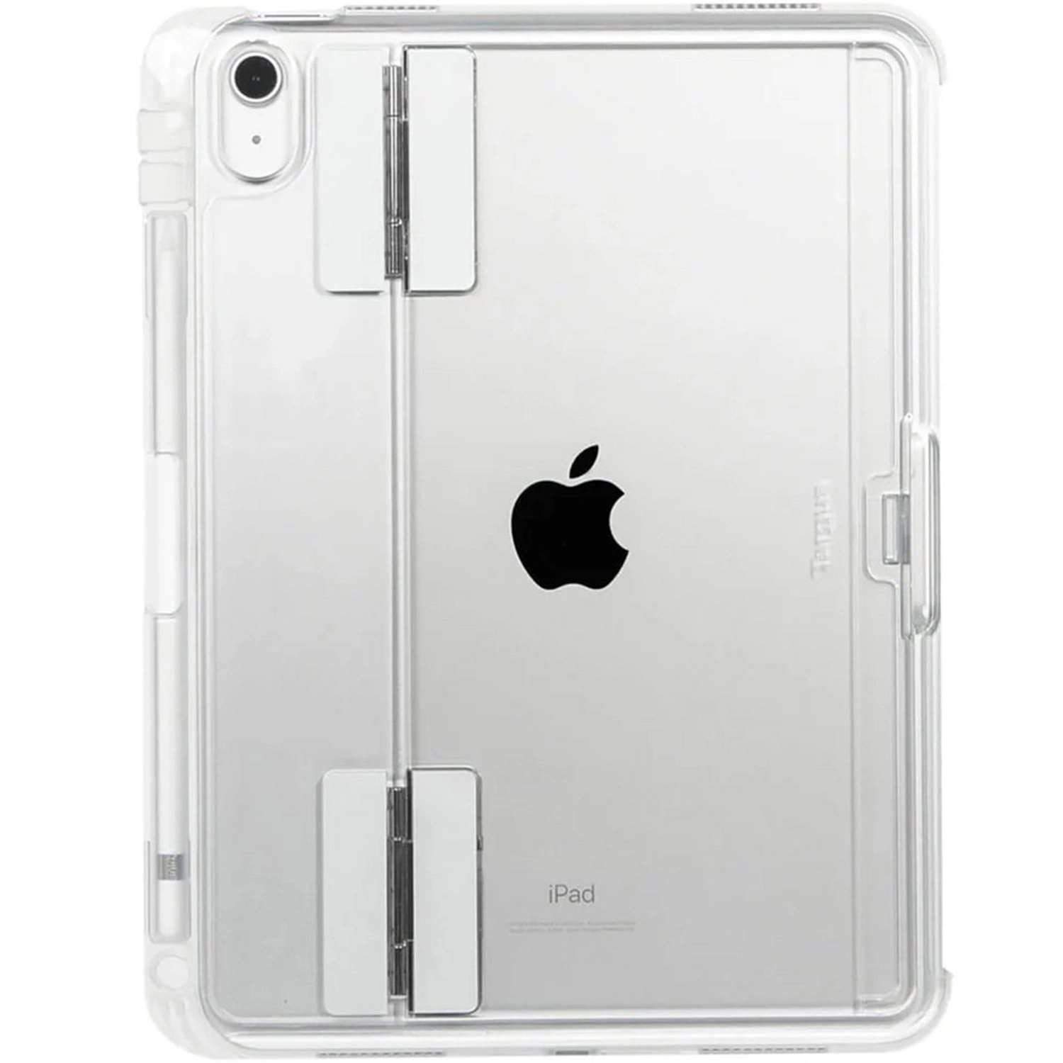 Kickstand Case with Pencil Holder for iPad 10.9-inch (10th gen.)