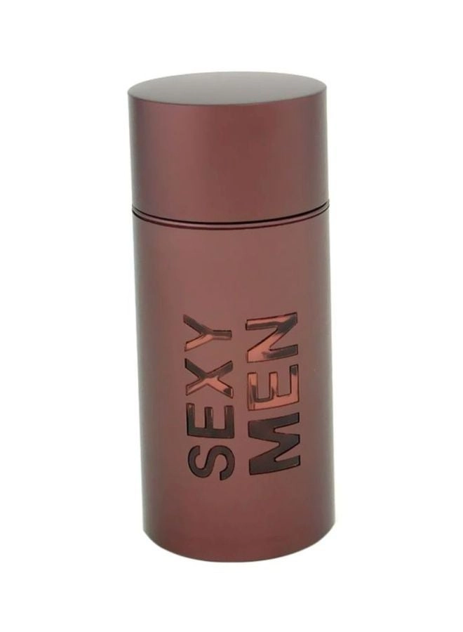 Carolina Herrera 212 Sexy Eau de Toilette 100ml