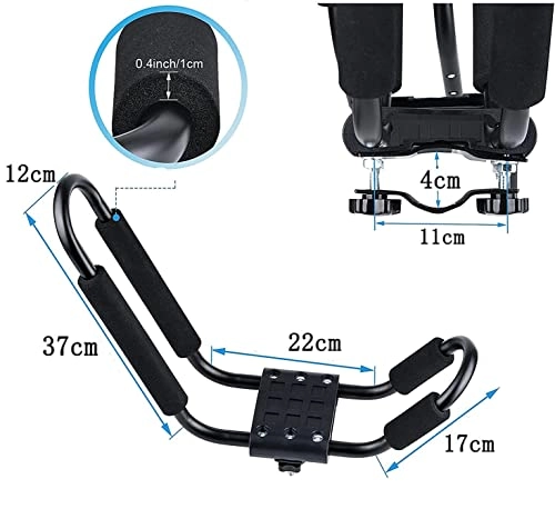 Dual Camera Inspection Camera - 10m 8mm