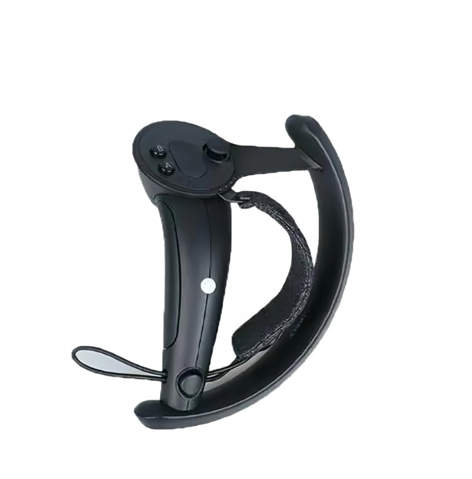 Valve Index + Base Station + Steam VR Game Controller