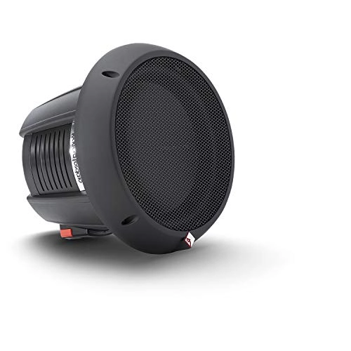 T1D410 - 600 Watts RMS 10"