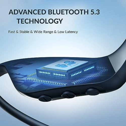 Q5 Wireless Headphone