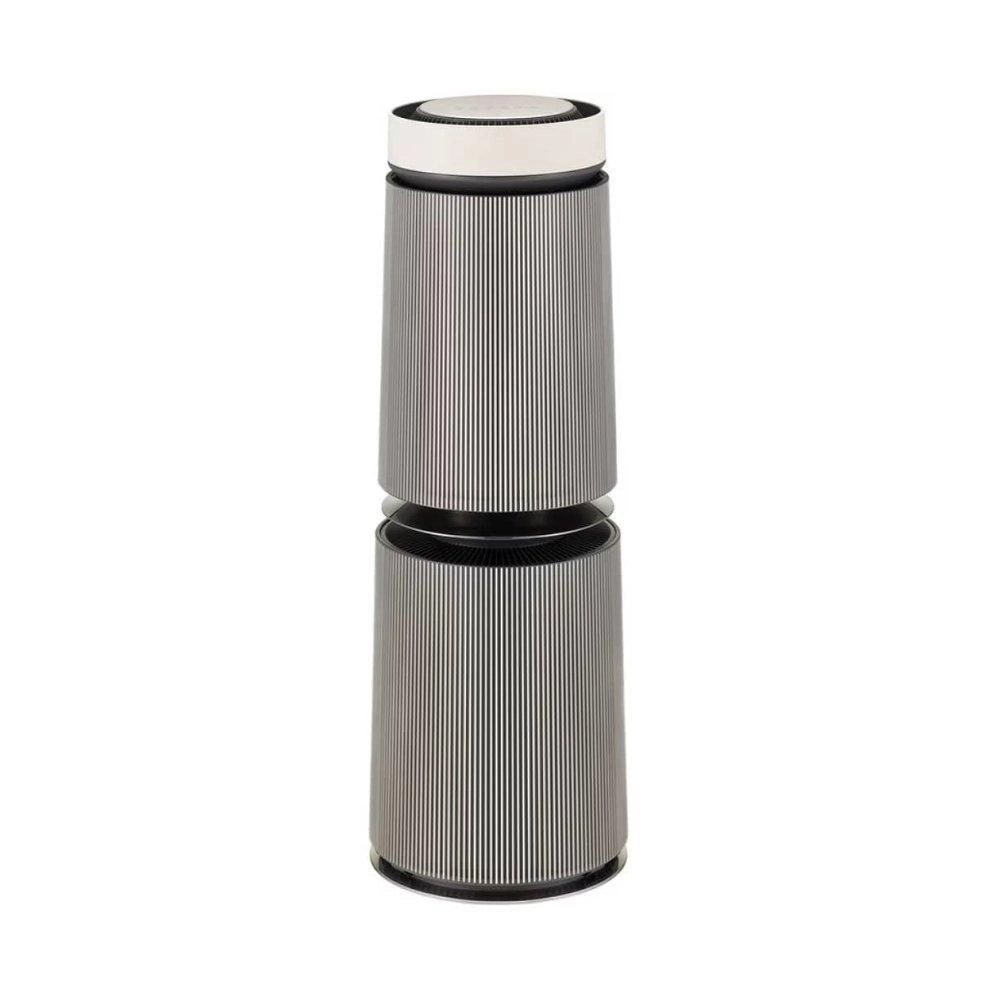 AS10GDWH0 - 779 m³/h 100 m²