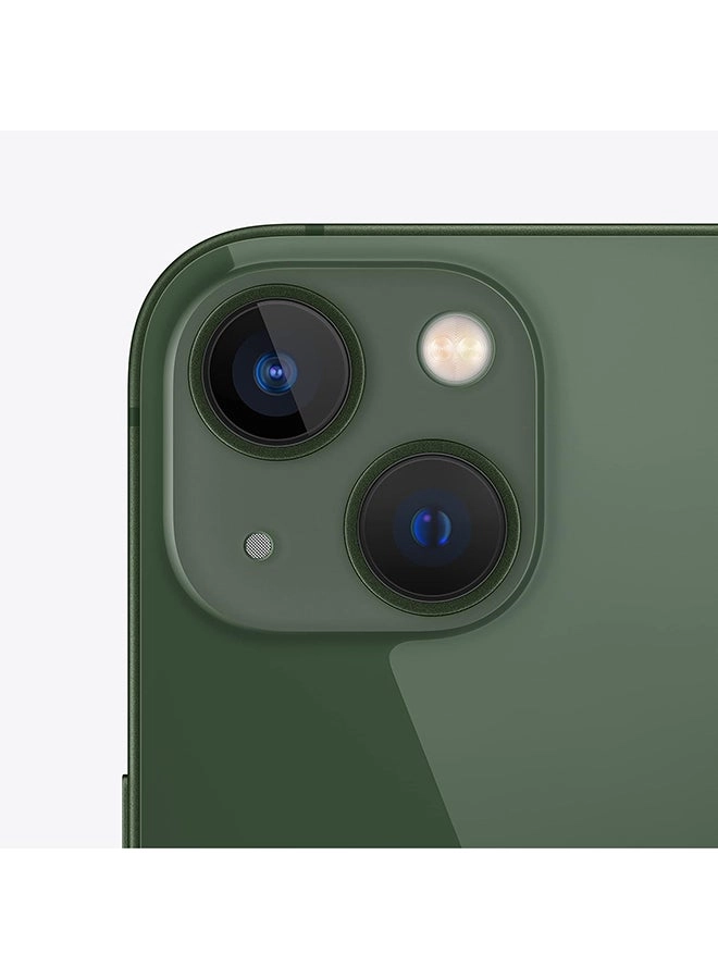 (Renewed) iPhone 13 - 512GB