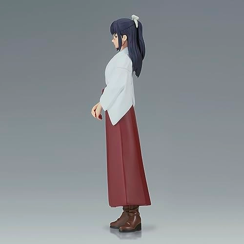 Utahime Iori - Jujutsu Kaisen (14.99 cm)