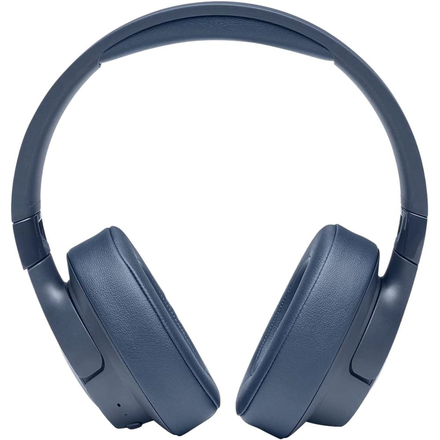 TUNE710BT Wireless Headphone