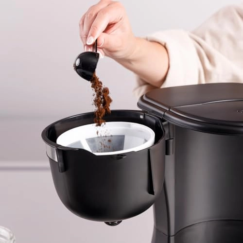 Verona - Intense Flavour Tech Heating Plate