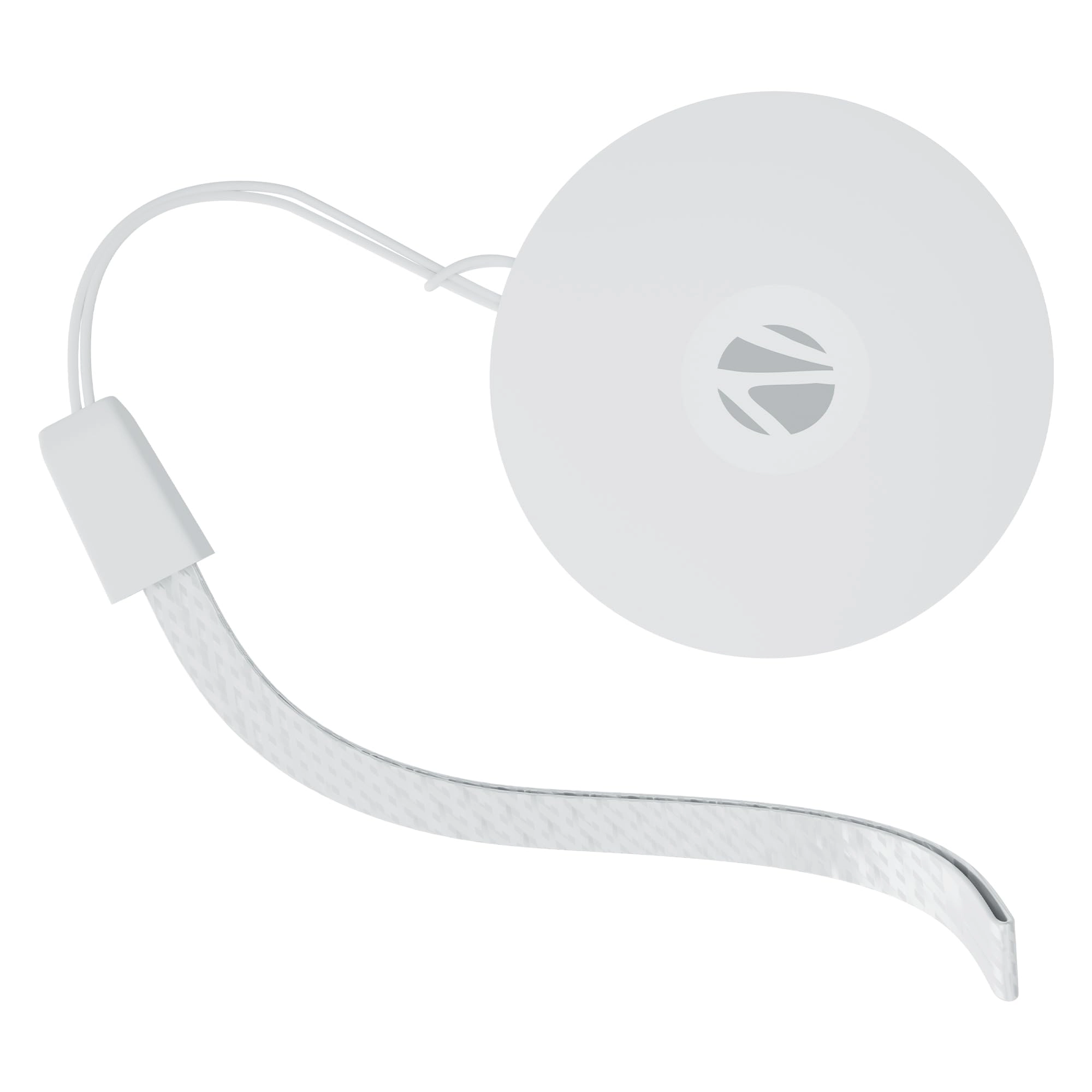 Zebronics India Private Limited, Zebronics India Private Limited One Tag