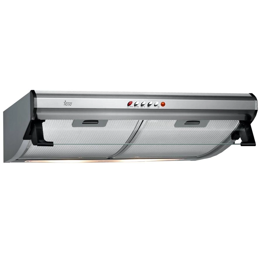 C 6310 - 254 Max. 150x600x500mm