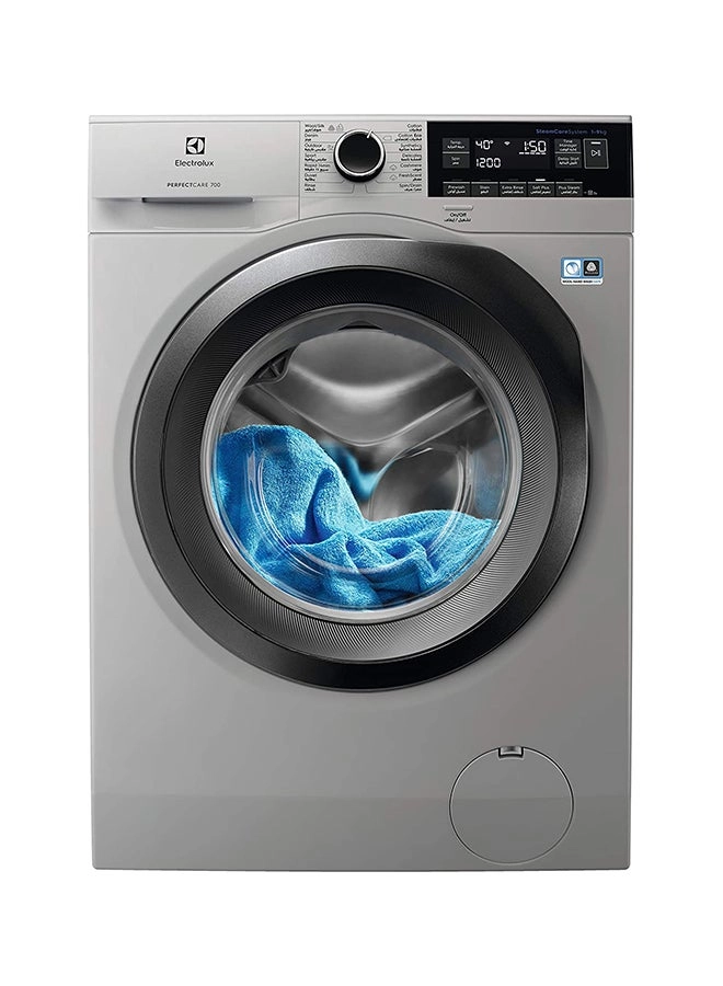 Electrolux EW7F3946LS