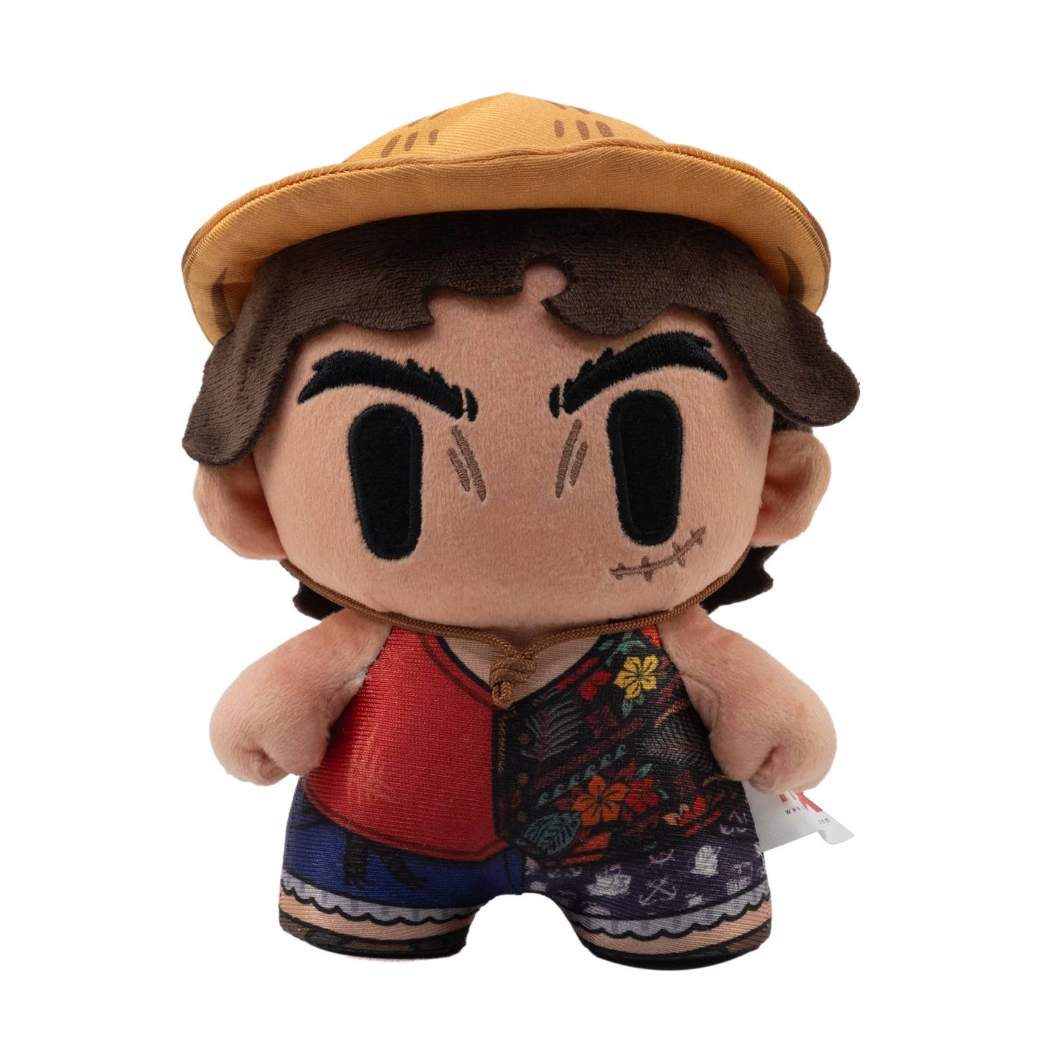 Yume One Piece - Monkey D. Luffy - 18 cm