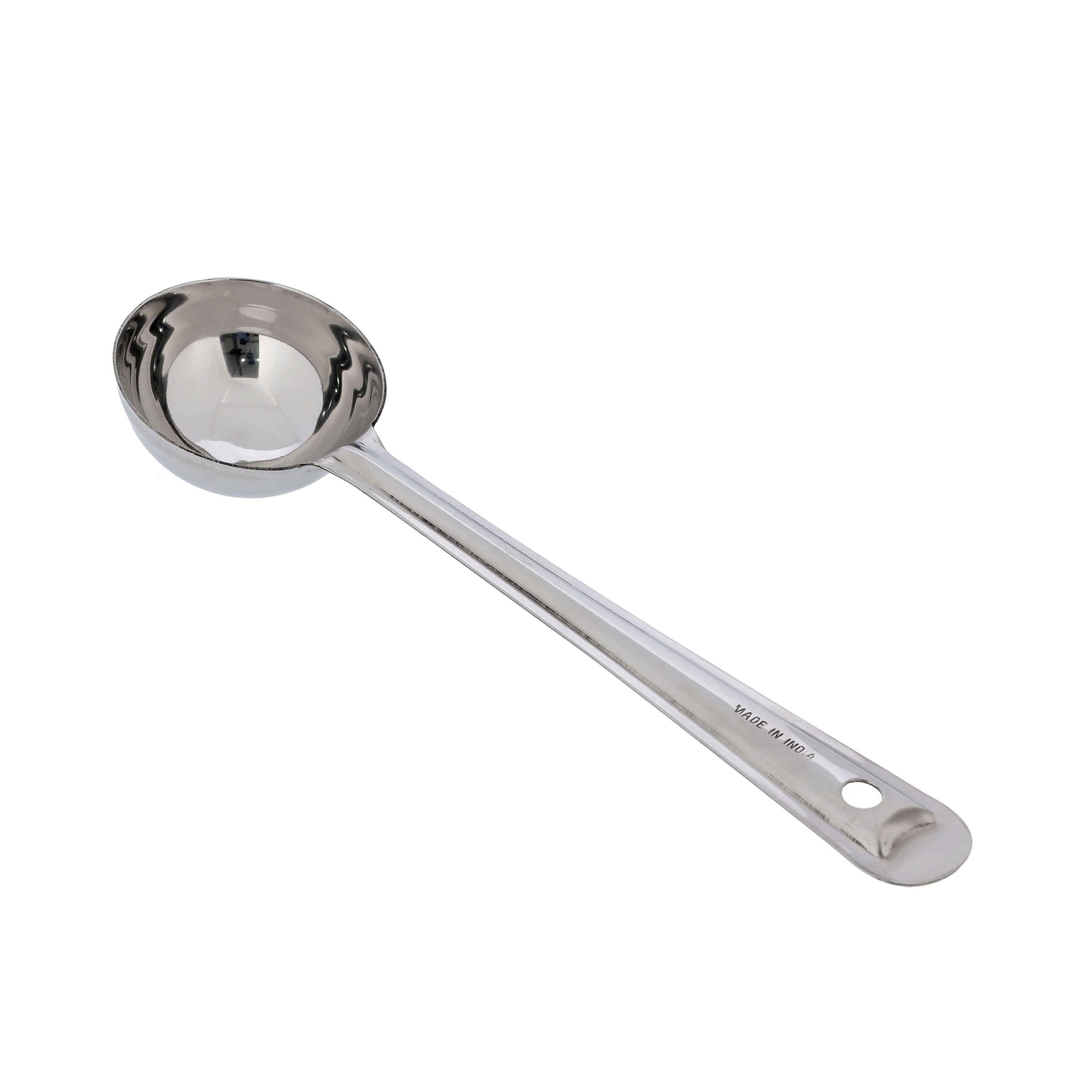 Kitchen Tools Set - 5Pc