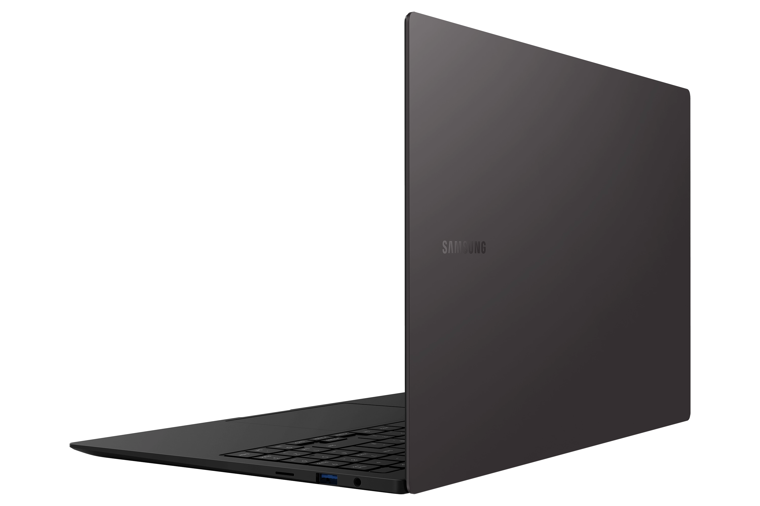 Galaxy Book2 Business NP641BED-KA3US - 14'' Core i7-1260P 32GB DDR4 512GB SSD